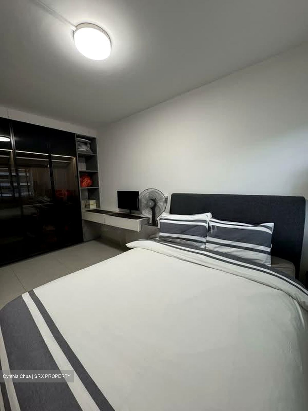 Blk 888 TAMPINES GROVE (Tampines), HDB 5 Rooms #554054011